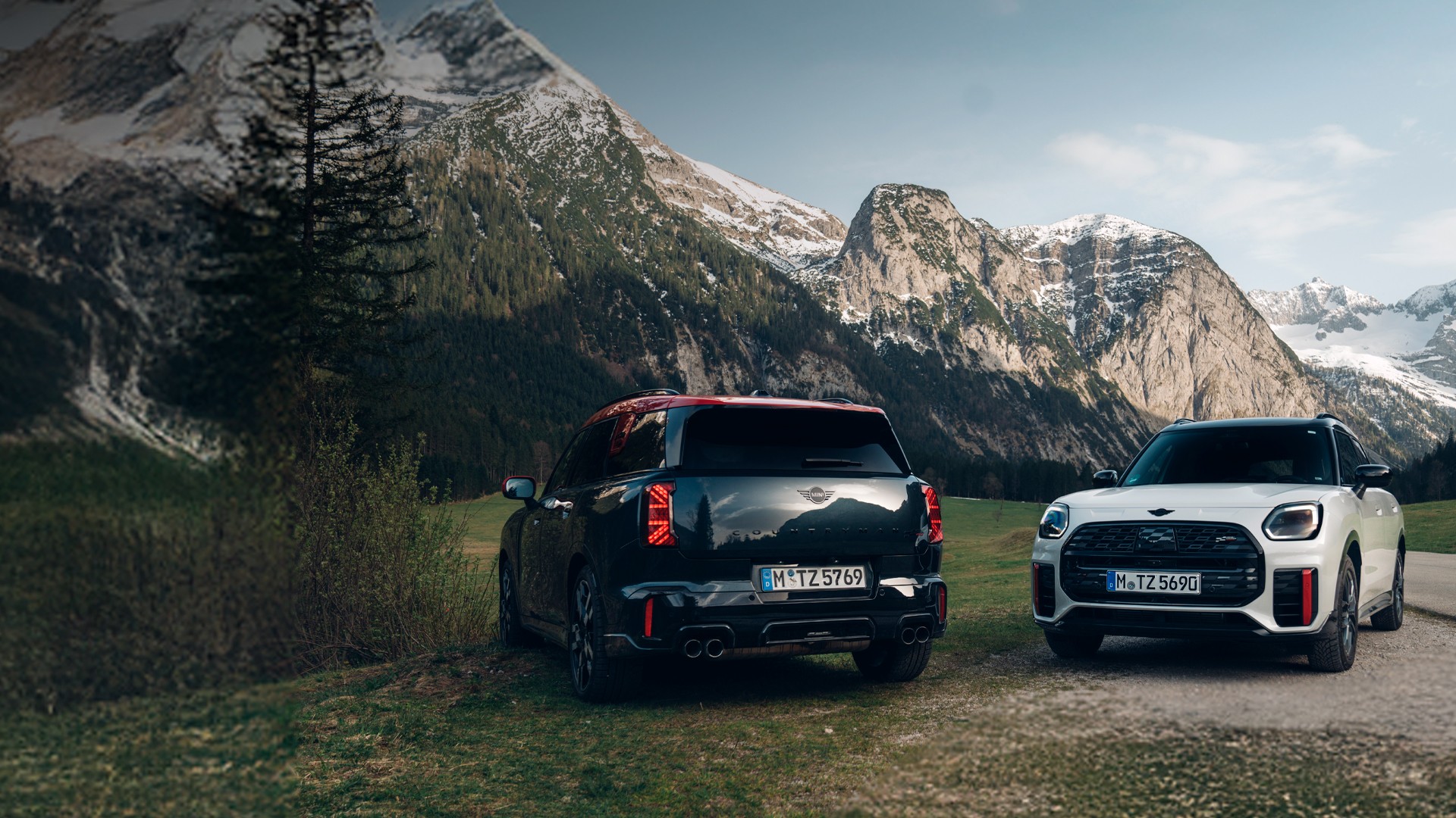 MINI Lifestyle